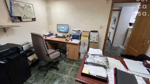 Foto 3 de Pis en venda a Plaça del Músic Espí, Torrefiel,  Valencia Capital