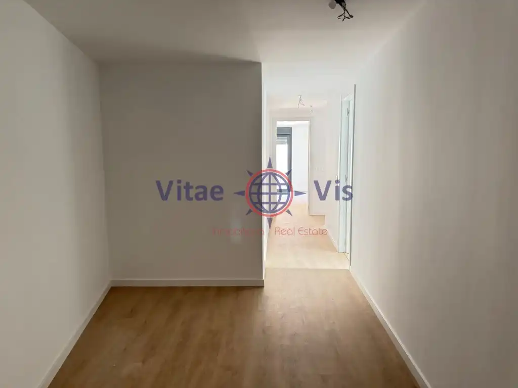 Penthouse with lift for sale in Calle Alfonso X El Sabio, imagen 10