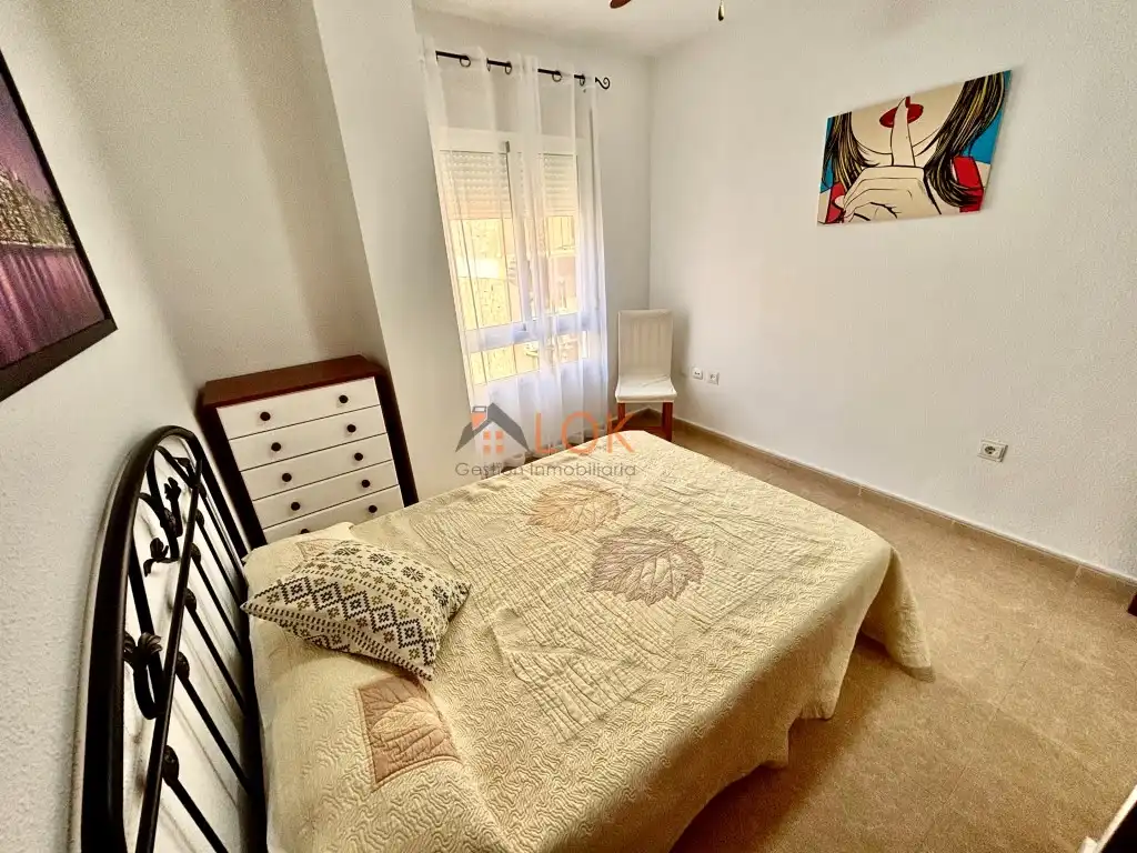 Habitación de Piso en venta en Rincón de la Victoria