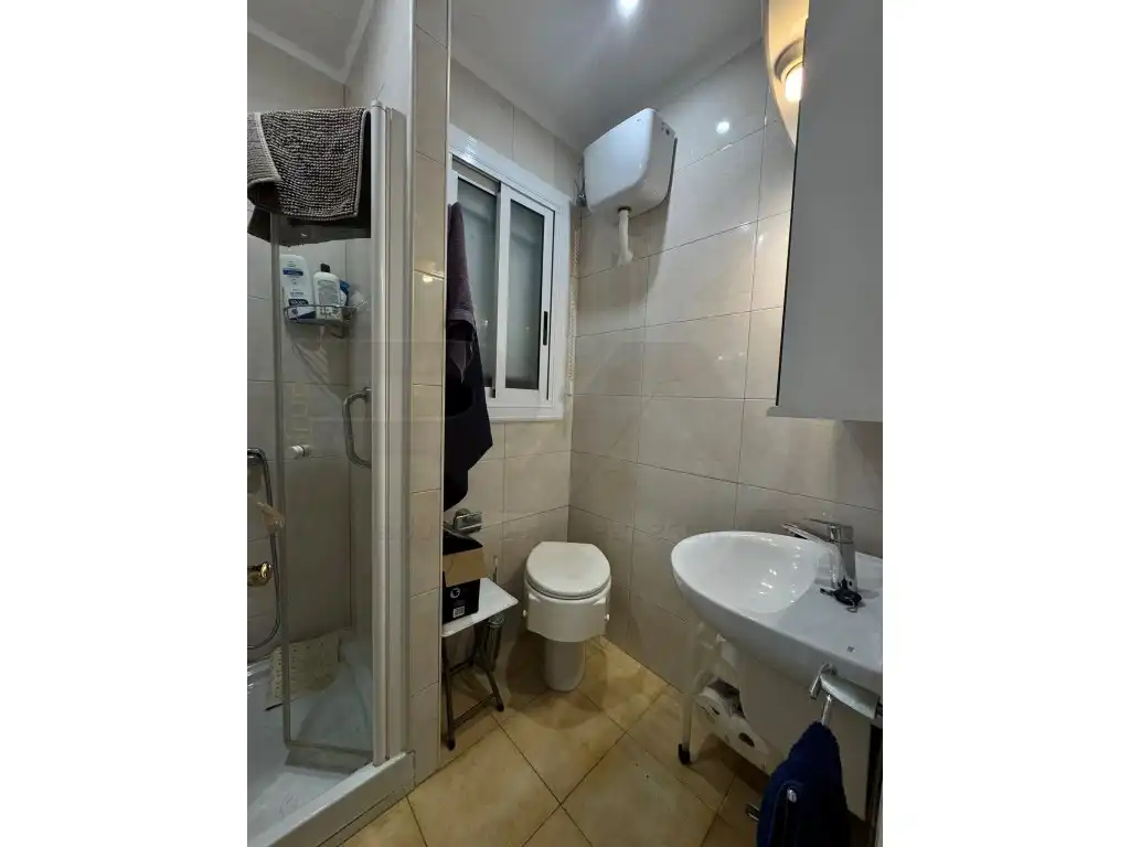 Flat for sale in Calle General Contreras 13, imagen 17