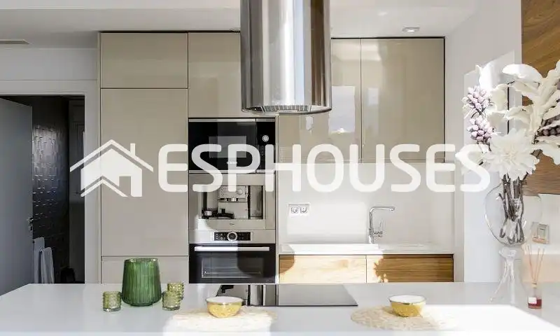 Chalet con terraza en venta en Ciudad Quesada, imagen 11