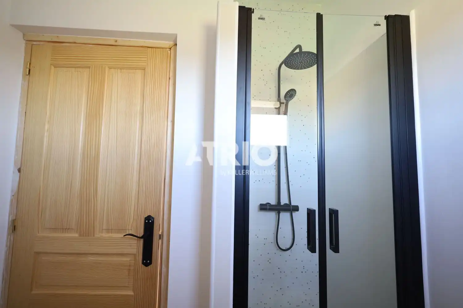 Dormitori de Casa o xalet en venda en Manacor amb Traster