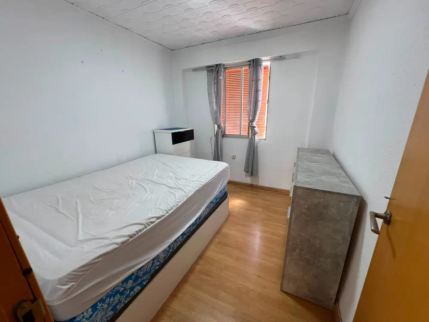 Flat with terrace for sale in Benipeixcar - El Raval, imagen 4