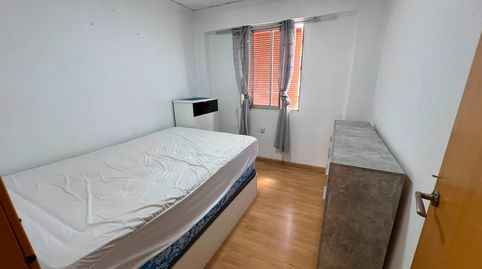 Foto 4 de Piso en venta en Benipeixcar - El Raval, Gandia