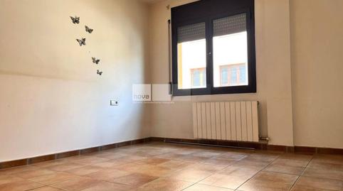 Foto 5 de Dúplex en venda a Tona, Barcelona