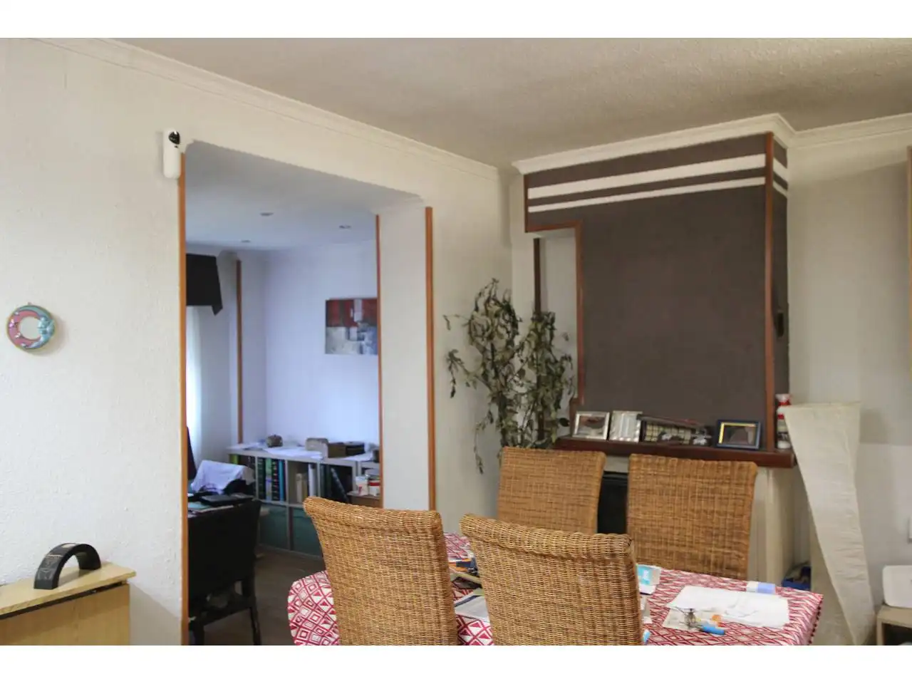 Villa zum Verkauf in Calle Lilo, imagen 12
