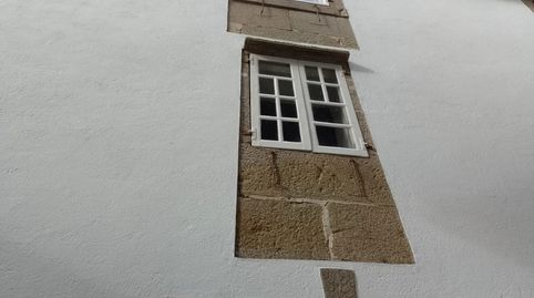 Foto 3 de Edificio en venta en Casco Histórico, Santiago de Compostela