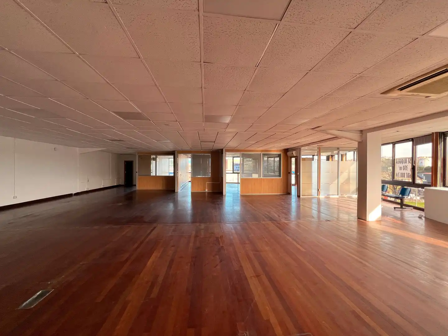 Industrial buildings for rent in San Vicente Errepidea, 19, Valle de Trápaga-Trapagaran