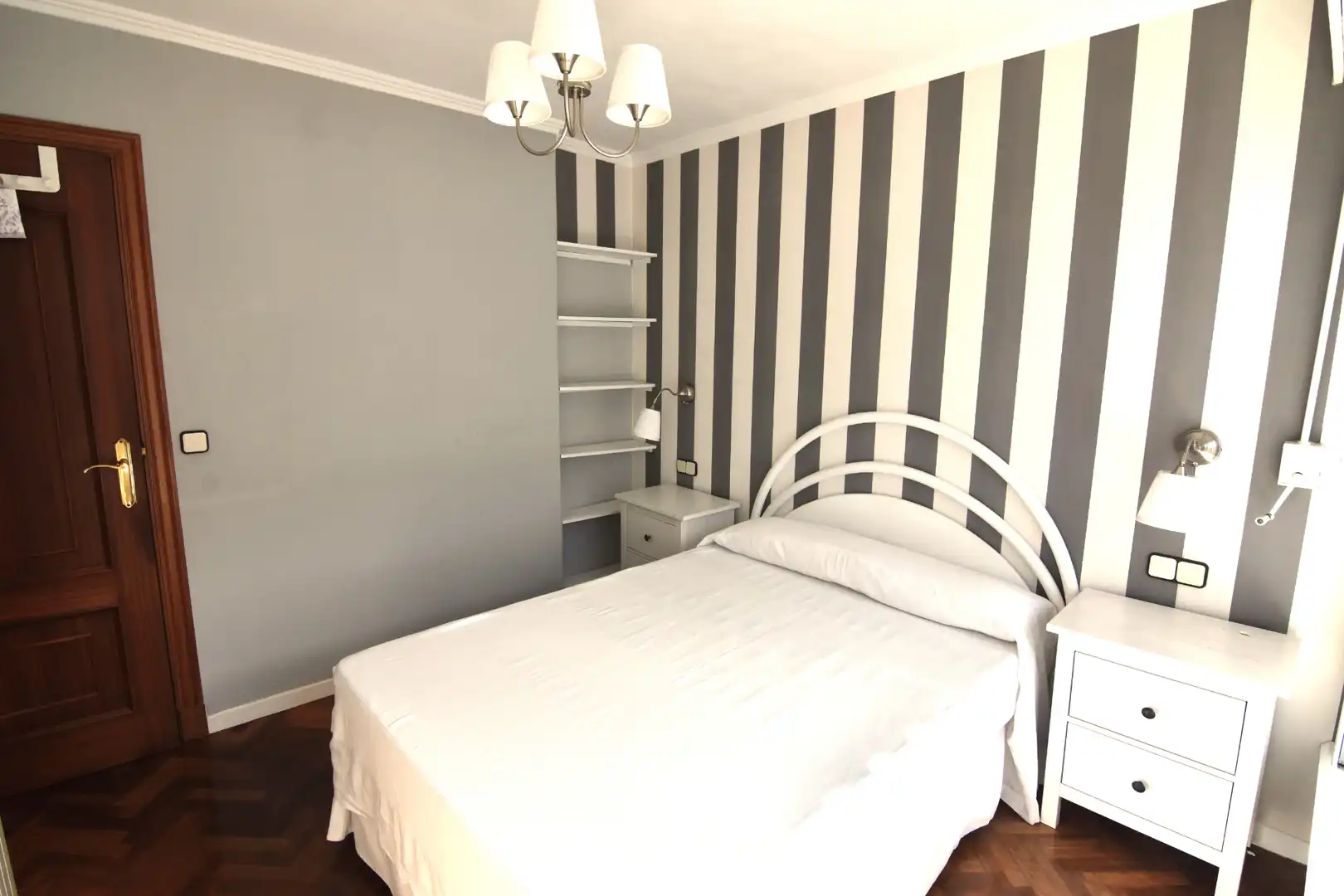Flat for sale in Someso - Matogrande, imagen 11