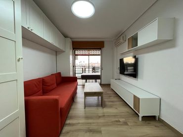 Studio zum Verkauf in Zona Carrefour - Urbanizaciones