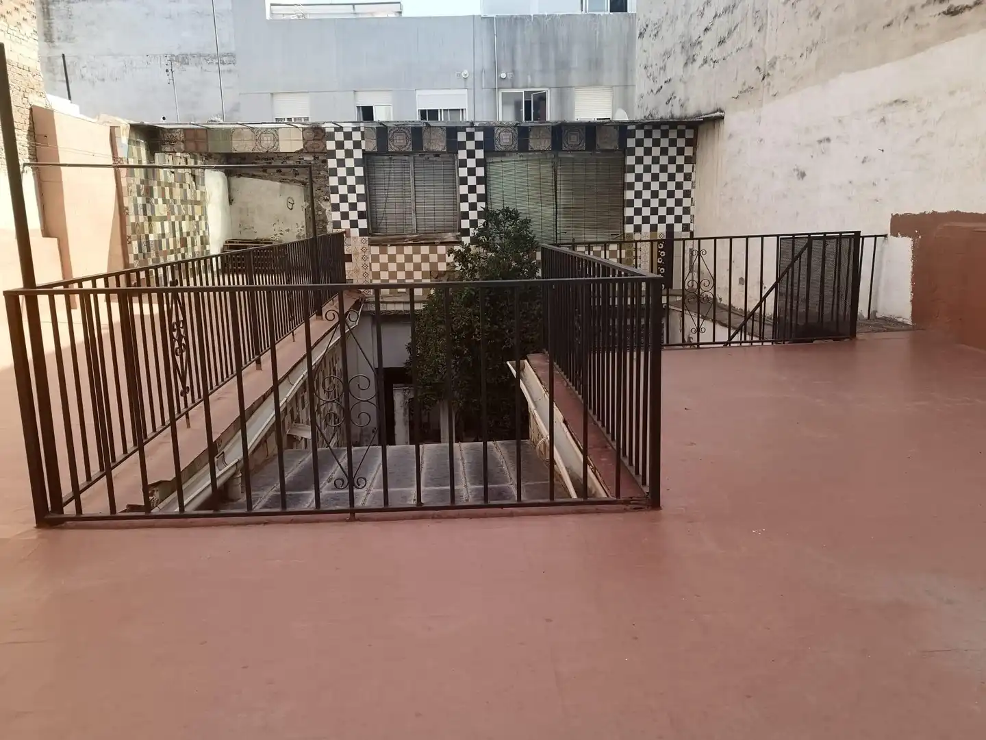 Maison à vendre à Levante, imagen 19