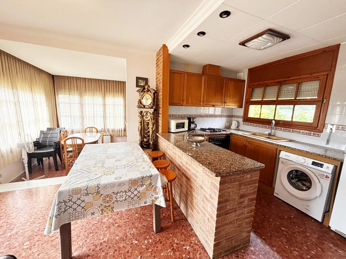 Villa avec piscine à vendre à Roca Grossa, imagen 3