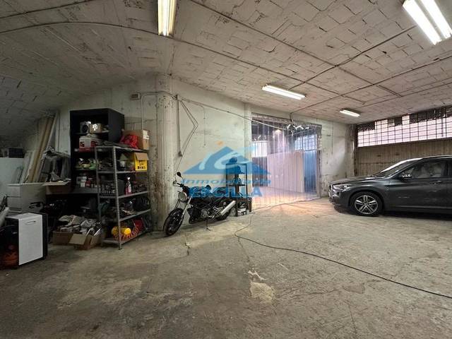 Local comercial en Venta en Zamakola Kalea en Bilbao la Vieja