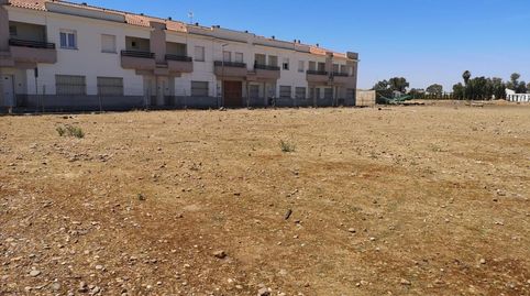 Foto 3 de Residencial en venda a Talavera la Real, Badajoz