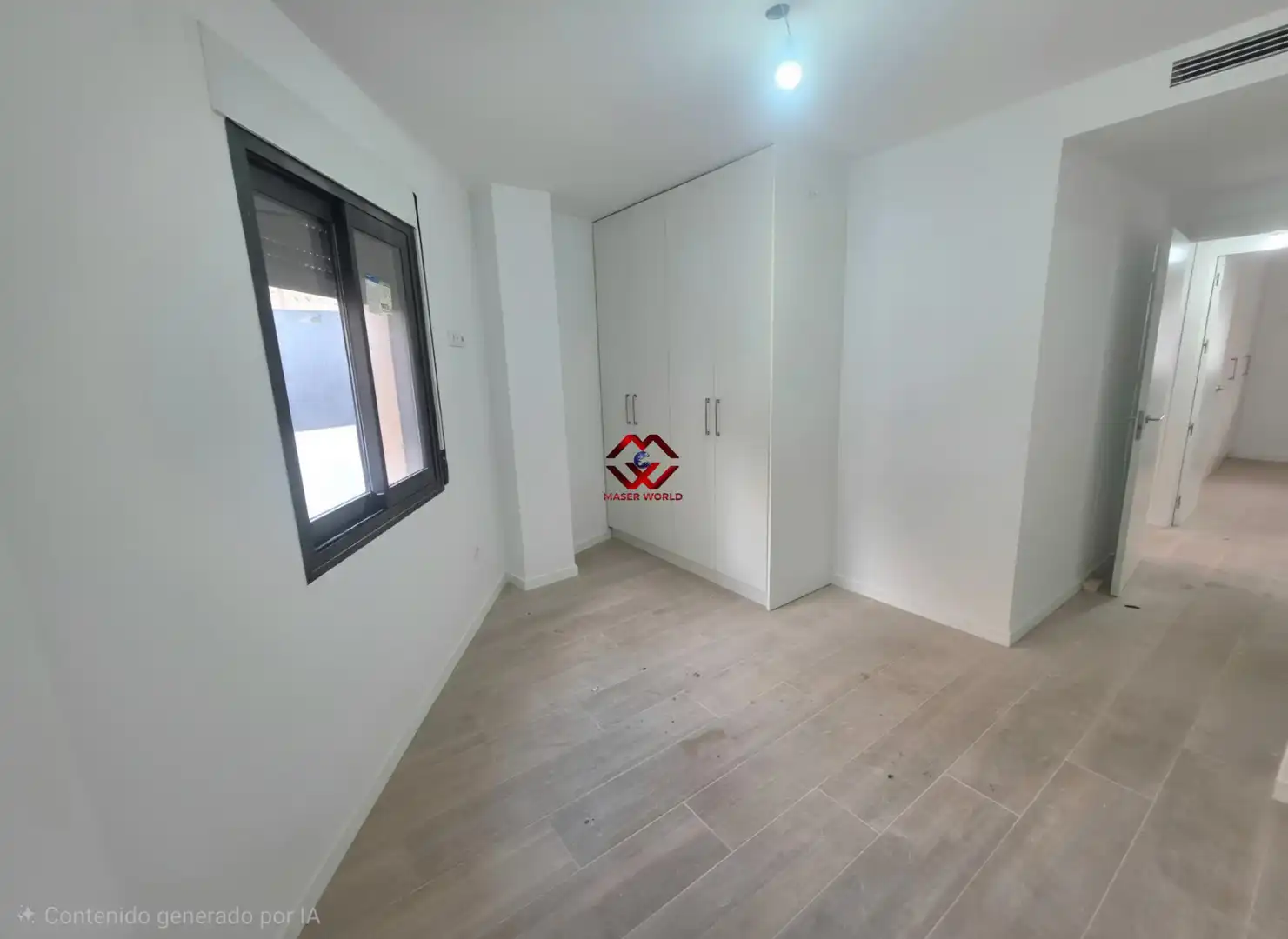 Apartment mit Pool zum Verkauf in Santiago de la Ribera, imagen 15