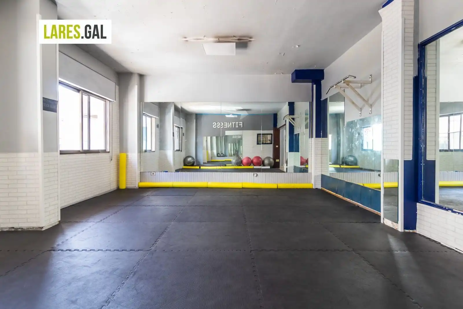 Business premises for sale in Ferrol, imagen 8
