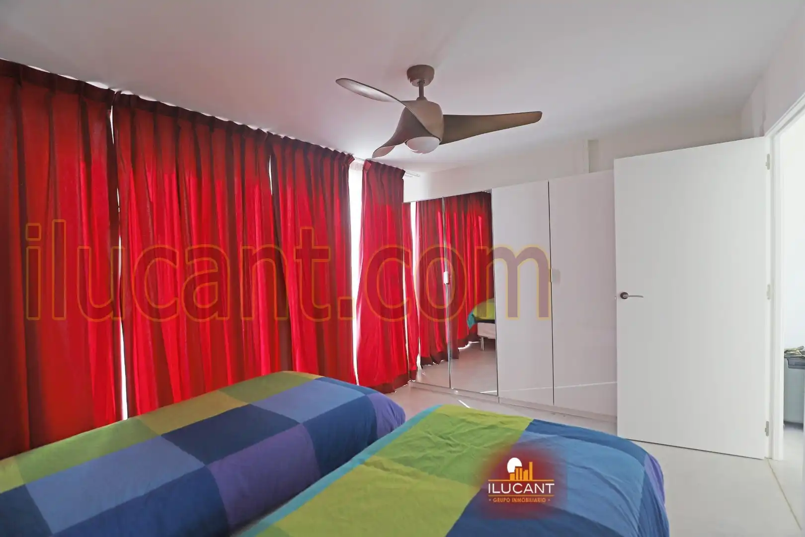 Villa à vendre à Campello Playa, imagen 8