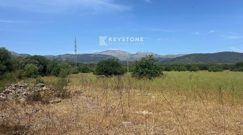 Proyecto Finca Aprobado  Listo para Construir  Búger, imagen 4