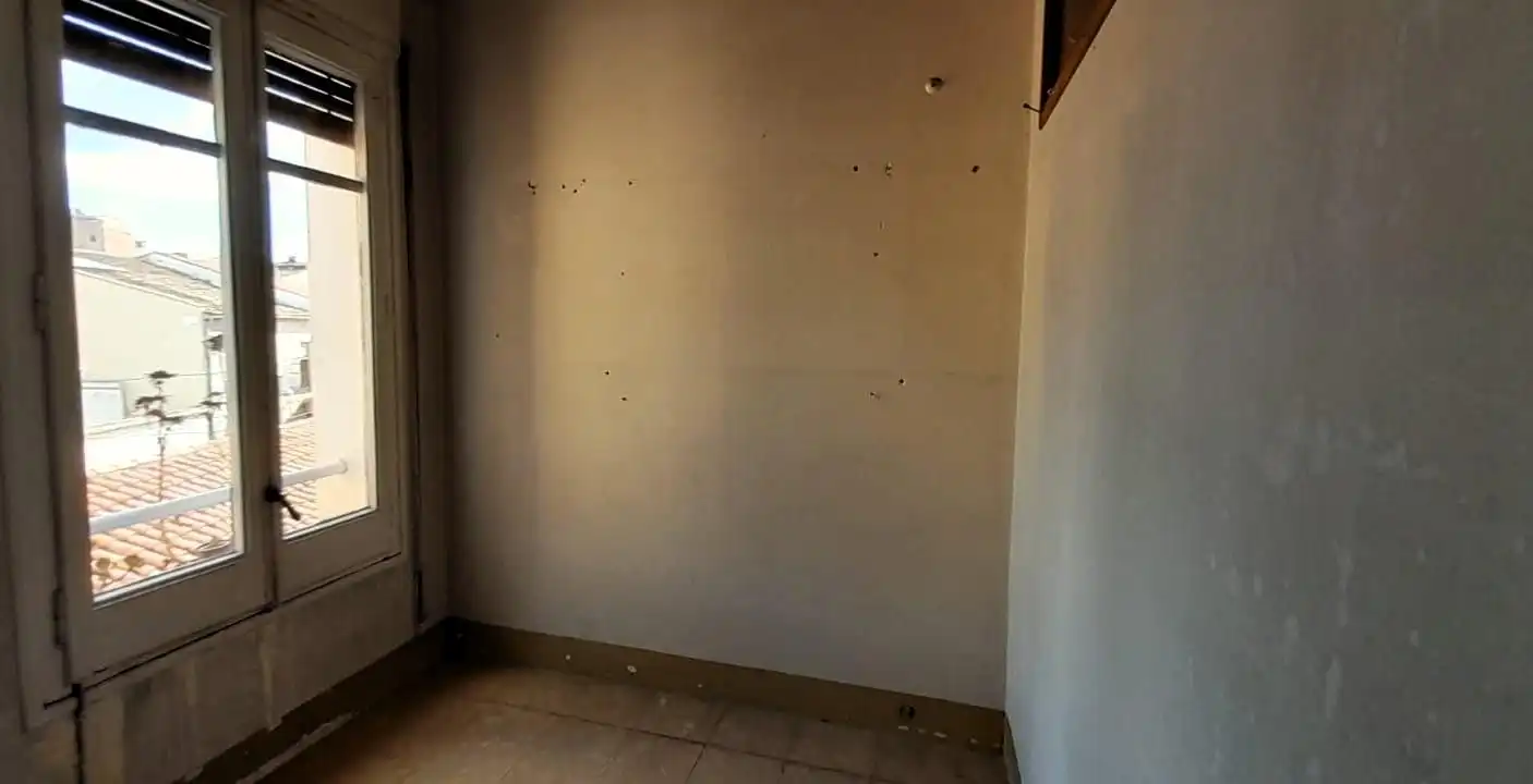 Appartement avec ascenseur à vendre à de Misser Rufet, imagen 27