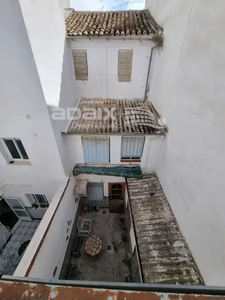 Casa o chalet en venta en Centro