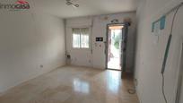 Single-family semi-detached for sale in Alhendín  with Balcony