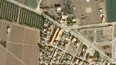 Foto 2 de Piso en venta en Pozo Estrecho, Cartagena