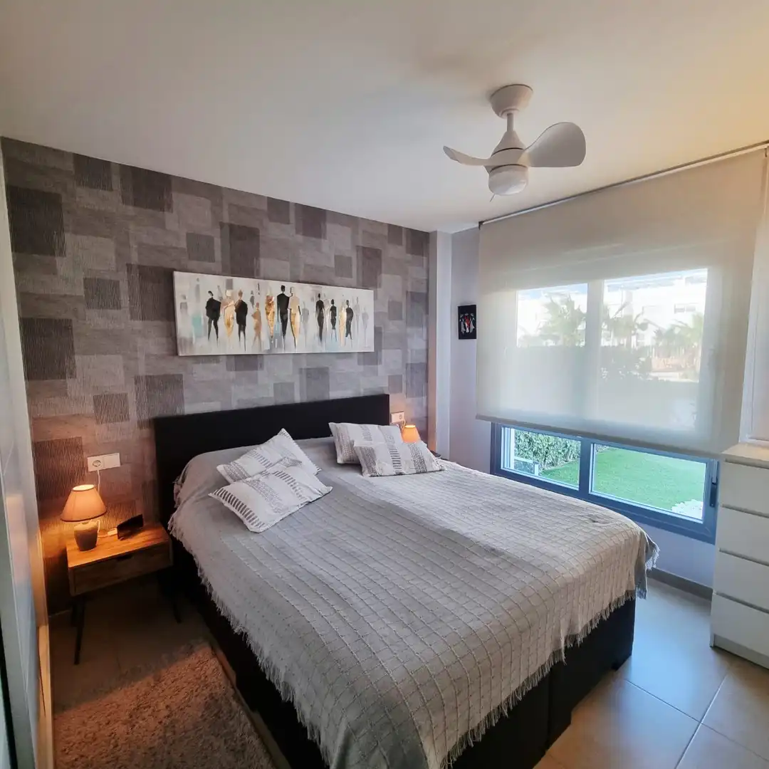 Apartment zum Verkauf in Desamparados - Hurchillo - Torremendo, imagen 7
