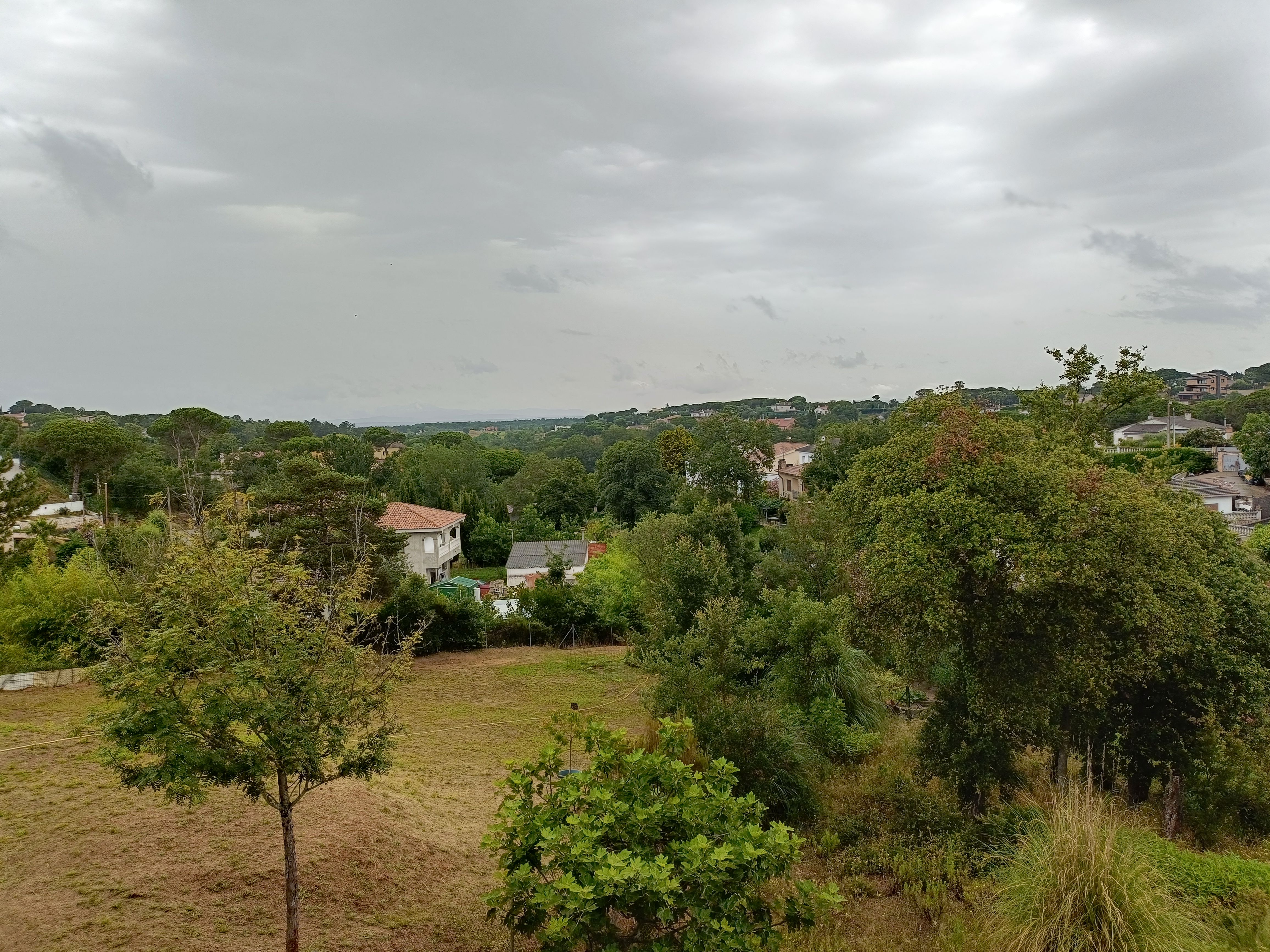 House or chalet for sale in Maçanet de la Selva  with Heating, Private garden and Storage room