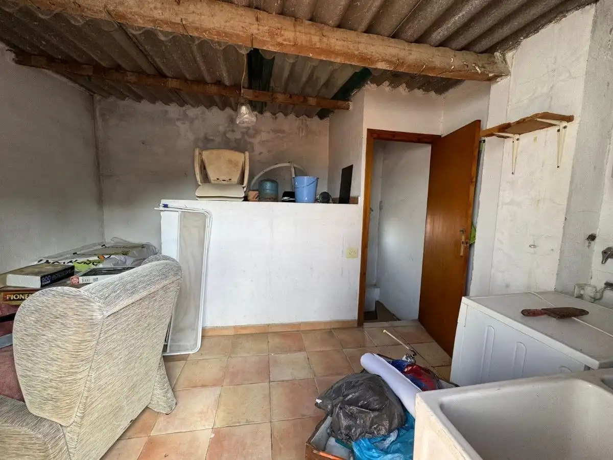 Houses for sale in Pedralba, Valencia
