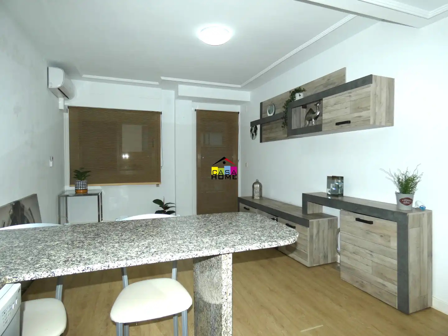 Flat with lift for sale in Norte, imagen 9