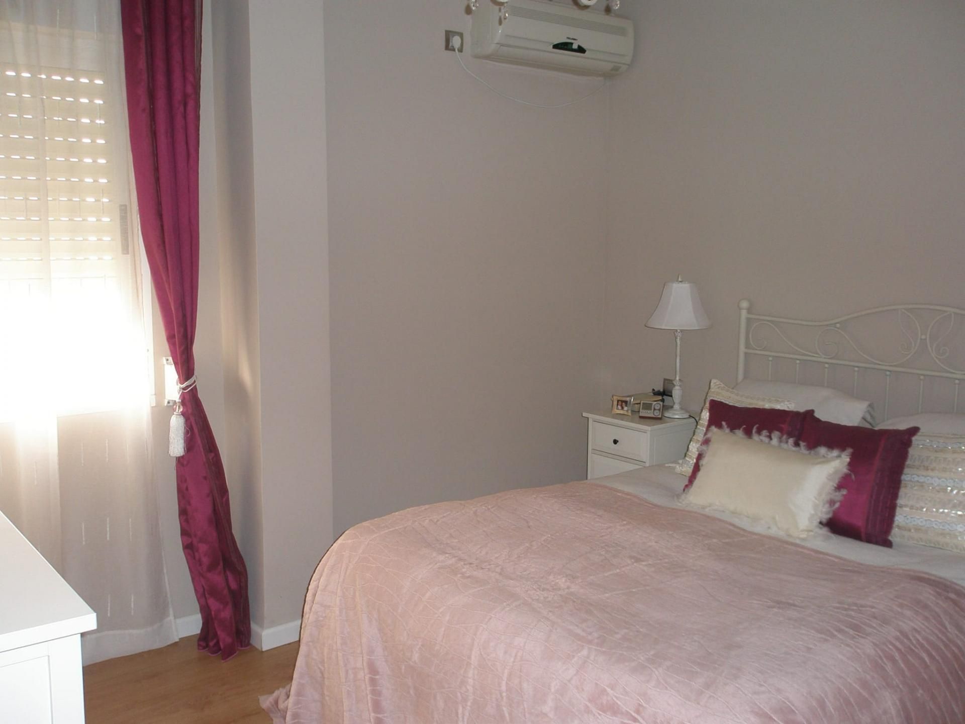 Piso en venta en  MANUEL GODOY, La Estación