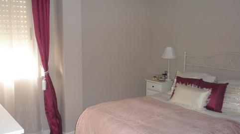 Foto 3 de Piso en venta en  Manuel Godoy, La Estación, Badajoz Capital