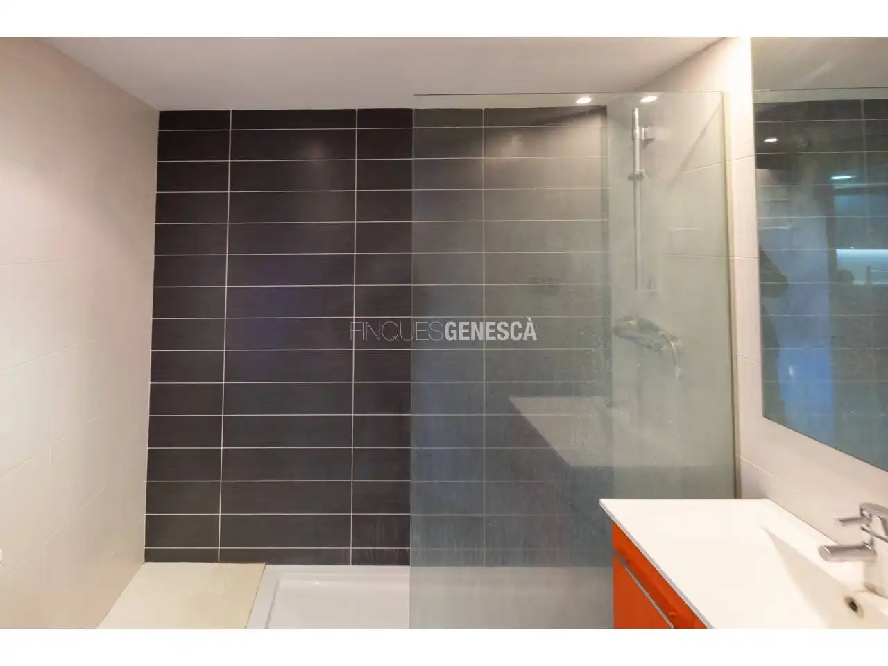 Apartament de lloguer a Calle Jaume I, Matadepera