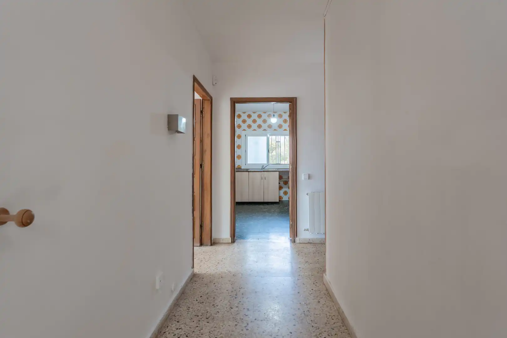 Haus mit Terrasse zum Verkauf in Sant Pere de Vilamajor, imagen 23