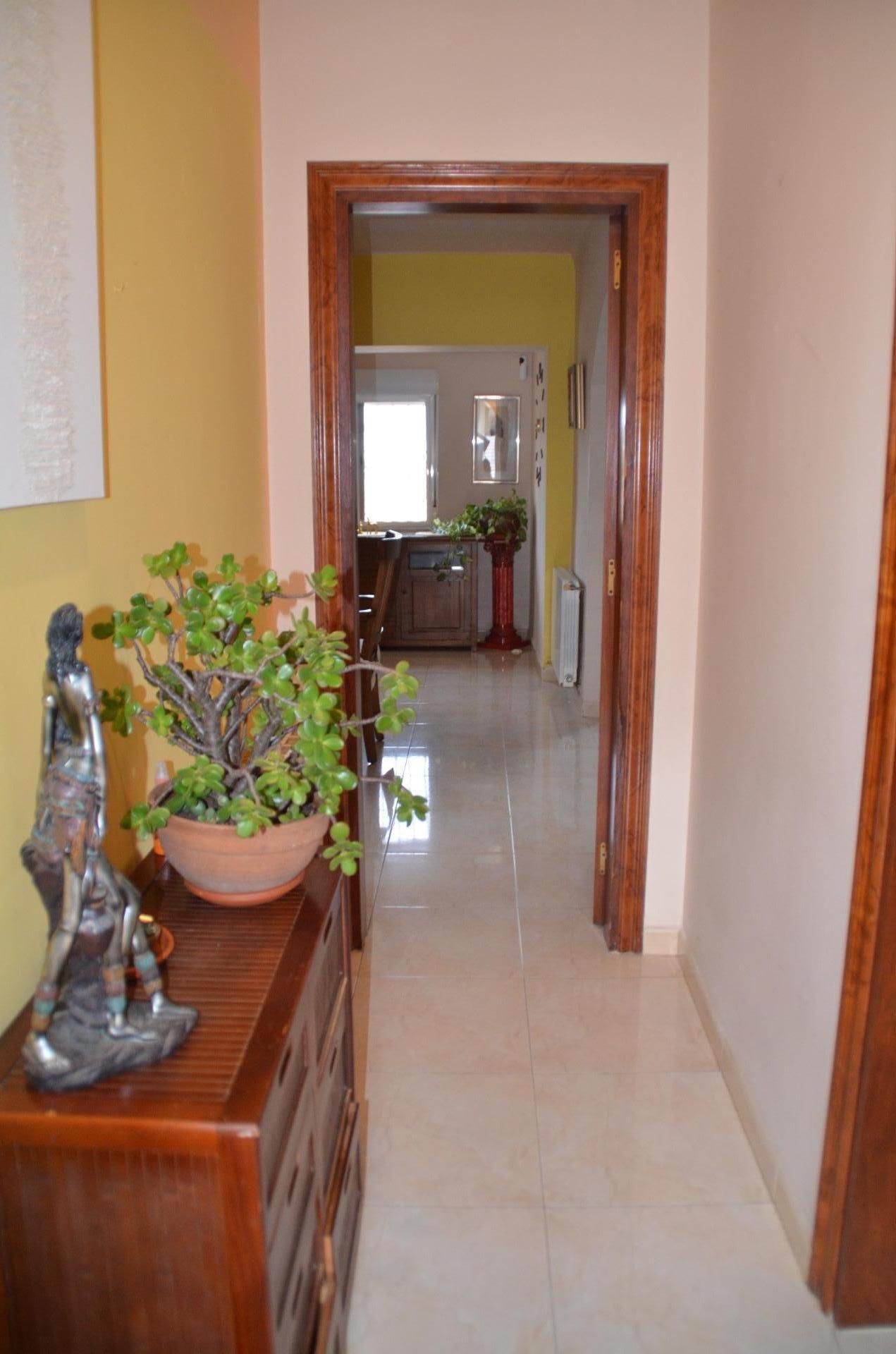 Casa o chalet en venta en Cunit con Calefacción, Jardín privado y Terraza