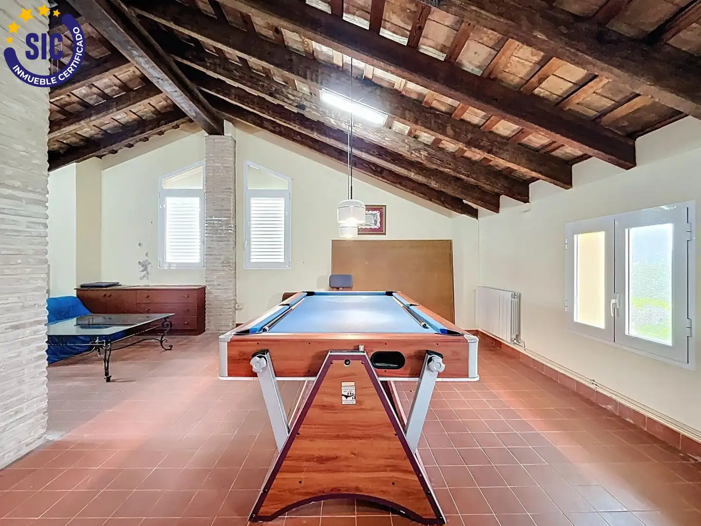 Finca rústica en venda en Carcaixent amb Aire condicionat, Calefacció i Jardí privat