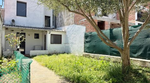 Foto 4 de Casa adosada en venta en Manlleu, Barcelona