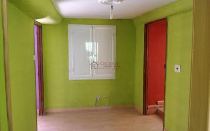 Bedroom of Single-family semi-detached for sale in Barbadás
