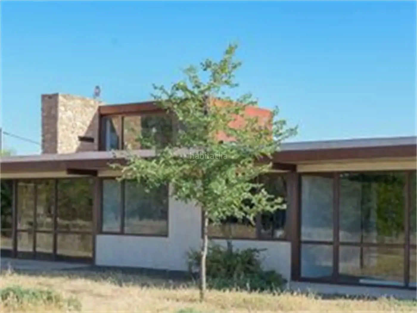 Haus zum Verkauf in Vial Camino 39, imagen 12