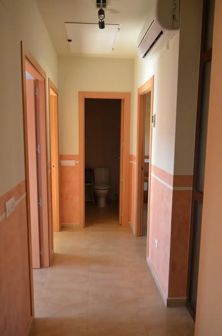 Casa o chalet en venta en N/A, Holguera