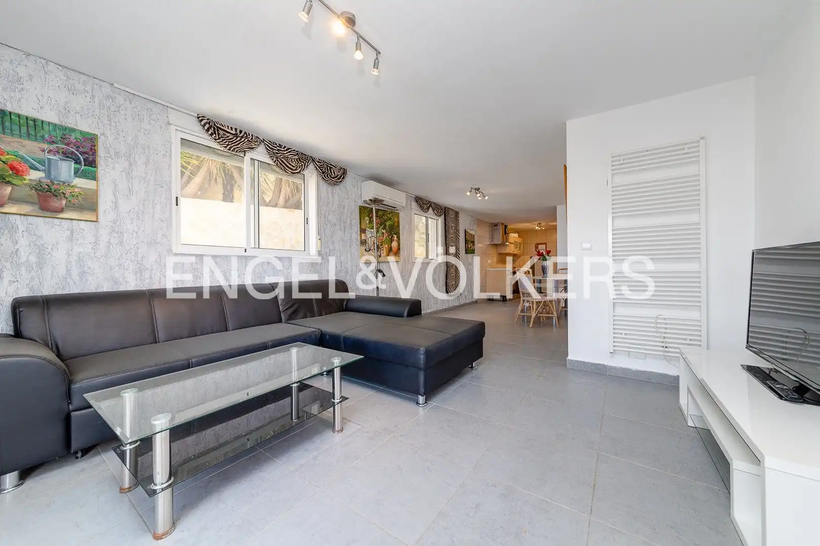 House with terrace for sale in San Fulgencio, imagen 43