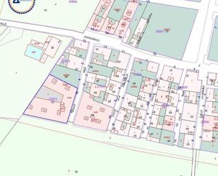 Flat for sale in Roquetas de Mar