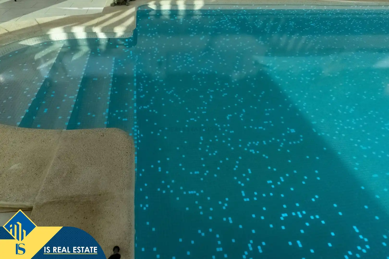 Casa con piscina in vendita a Playa del Acequión, Náufragos y Rocío del Mar, imagen 51