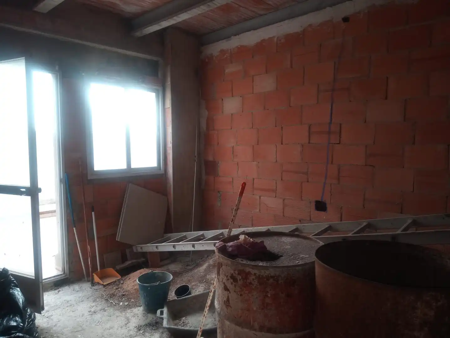 Casa en venda a Carrer de Gutiérrez Mas, imagen 23