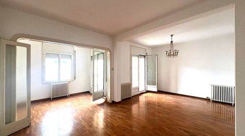 Foto 3 de Casa o chalet en venta en El Poble Sec, Igualada