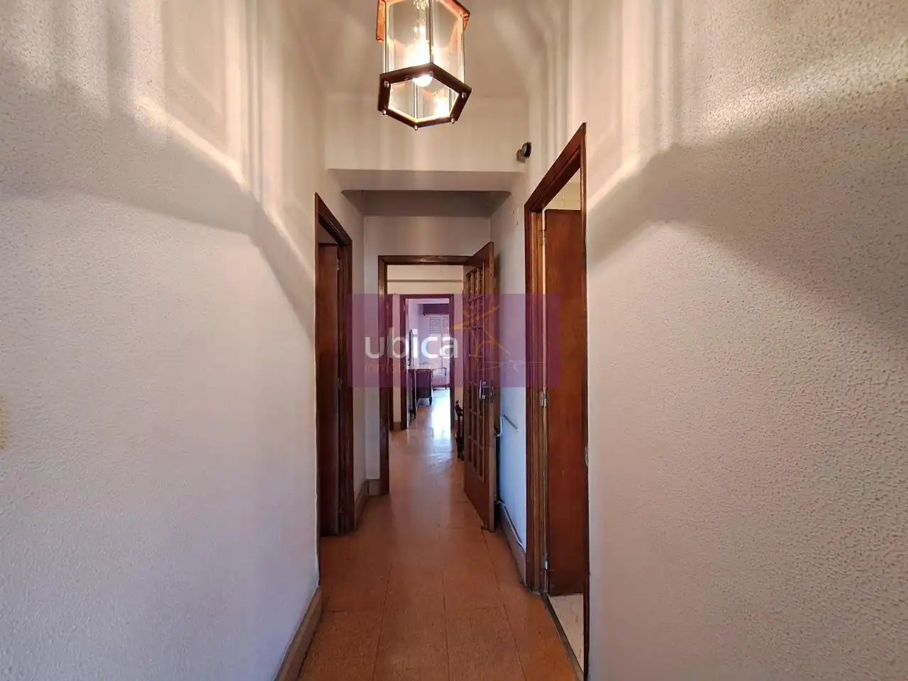 Casa o xalet en venda en O Porriño  , Pontevedra