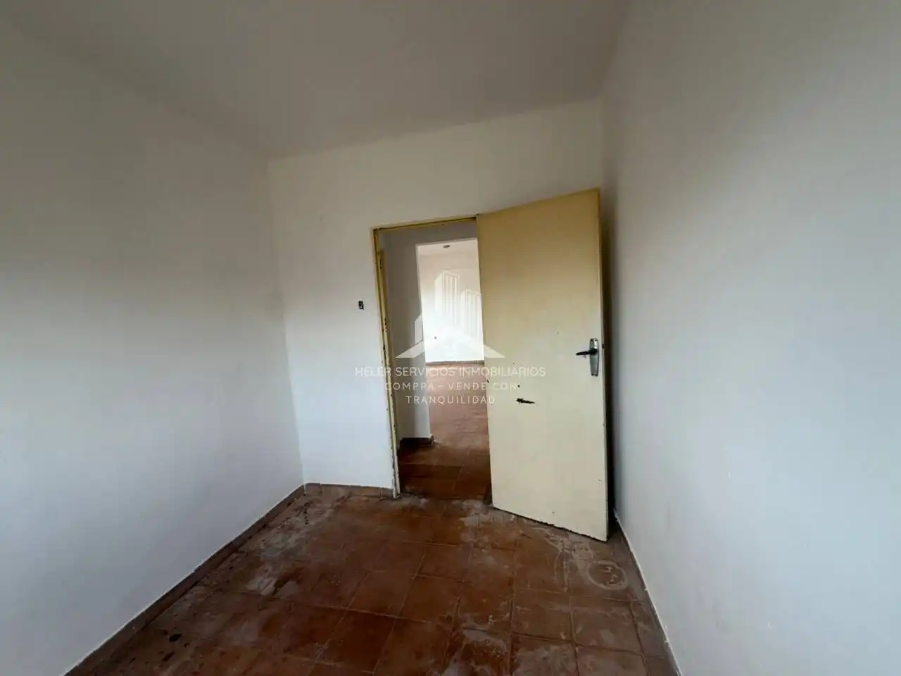 Wohnung zum Verkauf in Castellón de la Plana / Castelló de la Plana mit Balkon