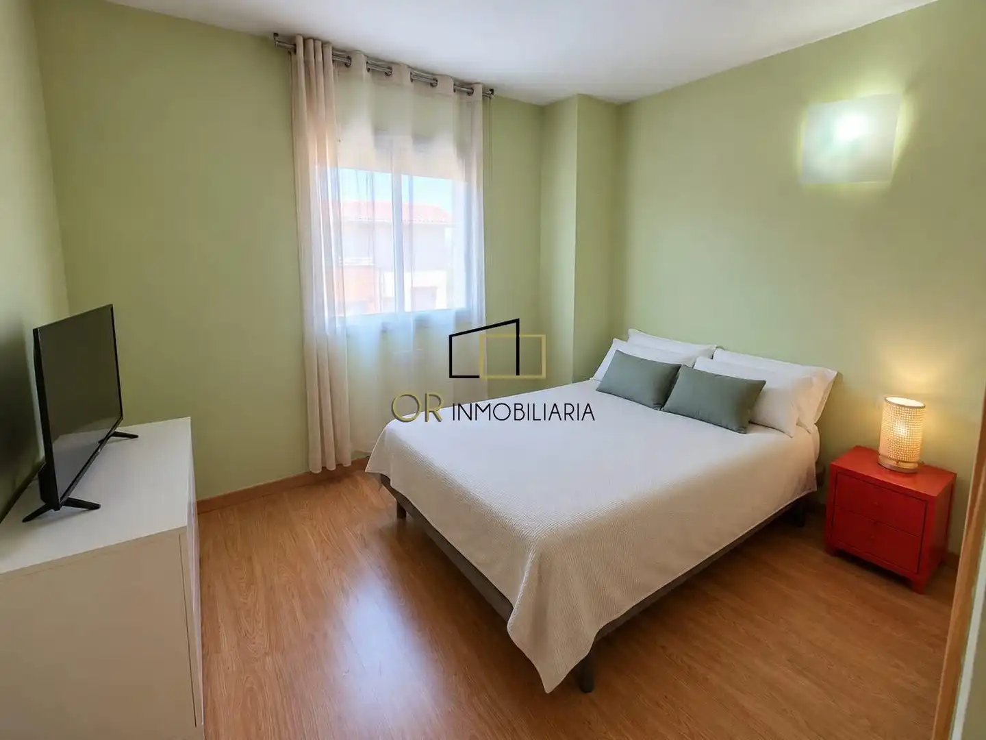 House with pool for sale in Gelida, imagen 6