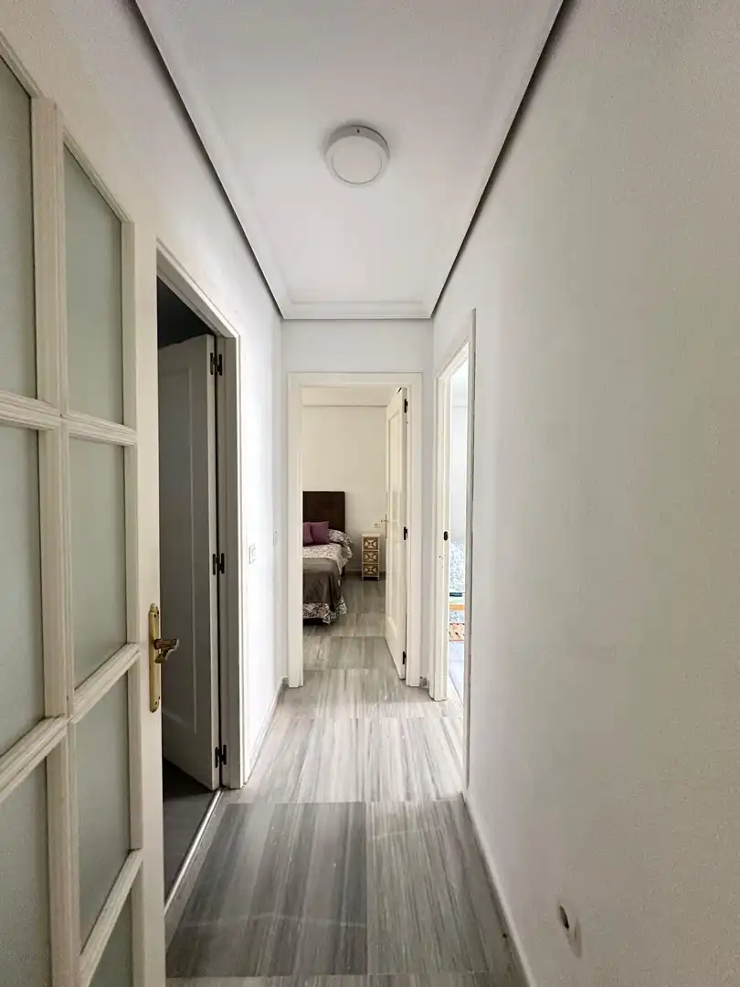 Apartament amb ascensor en venda a ramal de sorolla, imagen 25