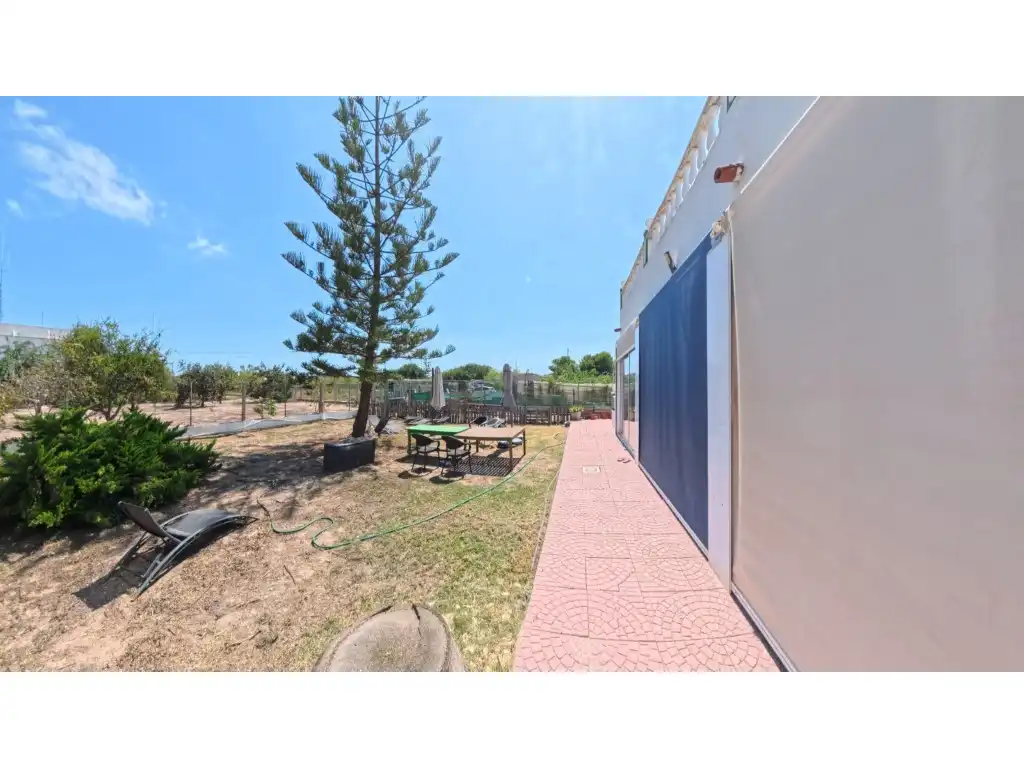 Villa à vendre à El Marenyet, imagen 28
